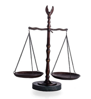 Product Image: B180 Decor/Decorative Accents/Sculptures Figurines & Finials