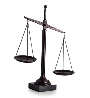 Product Image: B189 Decor/Decorative Accents/Sculptures Figurines & Finials