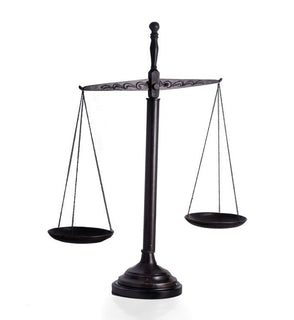 Product Image: B196 Decor/Decorative Accents/Sculptures Figurines & Finials