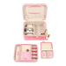 BB534PNK Storage & Organization/Closet Storage/Jewelry Boxes & Organizers
