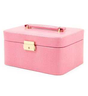 Product Image: BB534PNK Storage & Organization/Closet Storage/Jewelry Boxes & Organizers