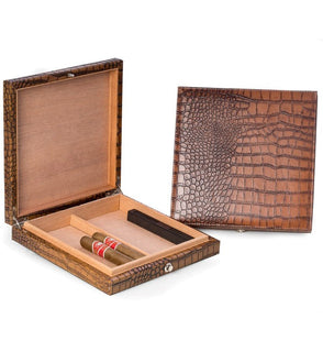 Product Image: C408 Decor/Decorative Accents/Boxes