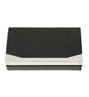 Product Image: C409 Decor/Decorative Accents/Boxes