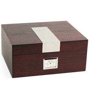 Product Image: C412 Decor/Decorative Accents/Boxes