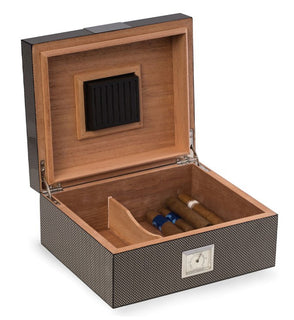 Product Image: C419 Decor/Decorative Accents/Boxes