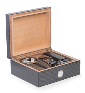 Product Image: C421 Decor/Decorative Accents/Boxes