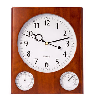 Product Image: CM105 Storage & Organization/Office Organization/Desk Accessories