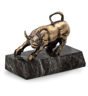 Product Image: D025B Decor/Decorative Accents/Sculptures Figurines & Finials