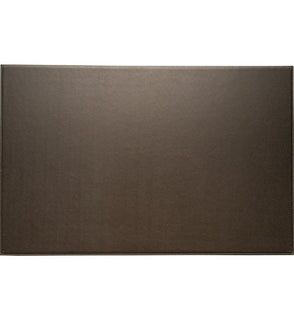 Product Image: D1213 Storage & Organization/Office Organization/Desk Accessories