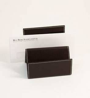 Product Image: D1216 Storage & Organization/Office Organization/Desk Accessories