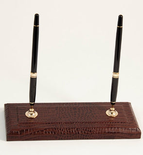 Product Image: D1418 Storage & Organization/Office Organization/Desk Accessories