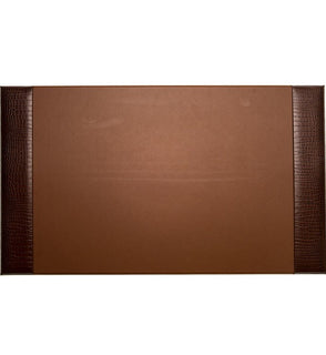 Product Image: D1423 Storage & Organization/Office Organization/Desk Accessories