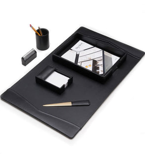 Product Image: D2000 Storage & Organization/Office Organization/Desk Organization