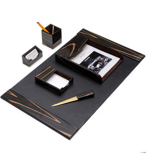 Product Image: D2010 Storage & Organization/Office Organization/Bookends