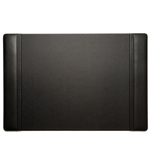 Product Image: D413 Storage & Organization/Office Organization/Desk Accessories