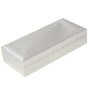 Product Image: D571 Decor/Decorative Accents/Boxes