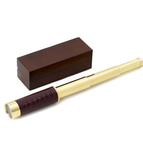 Product Image: D830 Storage & Organization/Office Organization/Desk Accessories