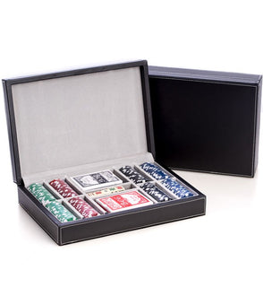 Product Image: G535 Decor/Games & Entertainment/Games & Entertainment