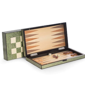 Product Image: G553 Decor/Games & Entertainment/Games & Entertainment