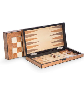 Product Image: G554 Decor/Games & Entertainment/Games & Entertainment