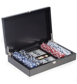 Product Image: G556 Decor/Games & Entertainment/Games & Entertainment