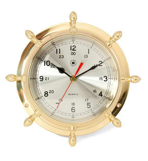 Product Image: SQ502 Decor/Wall Art & Decor/Wall Clocks