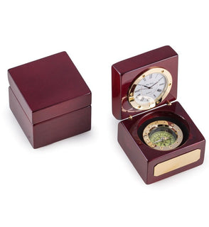 Product Image: SQ567T Decor/Decorative Accents/Table & Floor Clocks
