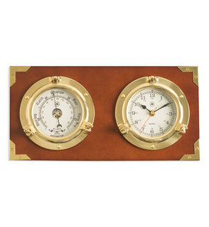 Product Image: SQB525 Storage & Organization/Office Organization/Desk Accessories