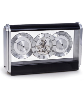Product Image: SQB583T Storage & Organization/Office Organization/Desk Accessories