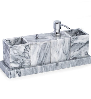 Product Image: TT200G Bathroom/Bathroom Accessories/Dishes Holders & Tumblers