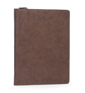 Product Image: UC110N Storage & Organization/Office Organization/Desk Accessories