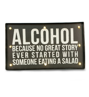 Product Image: WD508 Decor/Wall Art & Decor/Prints