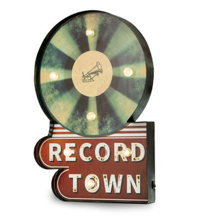 Product Image: WD509 Decor/Wall Art & Decor/Prints