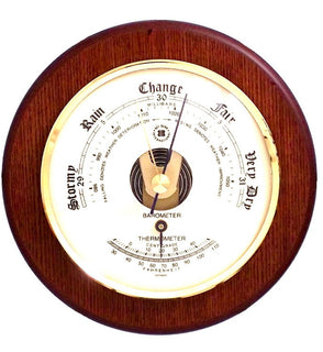 Product Image: WS070 Storage & Organization/Office Organization/Desk Accessories