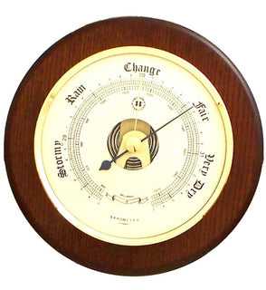 Product Image: WS072 Storage & Organization/Office Organization/Desk Accessories