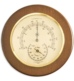 Product Image: WS073 Storage & Organization/Office Organization/Desk Accessories