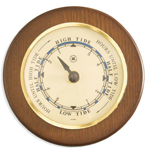 Product Image: WS074 Storage & Organization/Office Organization/Desk Accessories