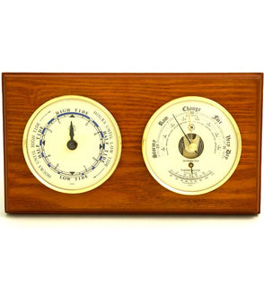 Product Image: WS117 Storage & Organization/Office Organization/Desk Accessories