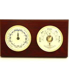 Product Image: WS217 Storage & Organization/Office Organization/Desk Accessories