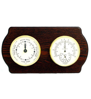 Product Image: WS420 Storage & Organization/Office Organization/Desk Accessories