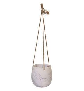 Product Image: 13742-01 Outdoor/Lawn & Garden/Planters