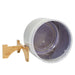 14485-04 Outdoor/Lawn & Garden/Planters