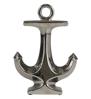 Product Image: 10852 Decor/Decorative Accents/Sculptures Figurines & Finials