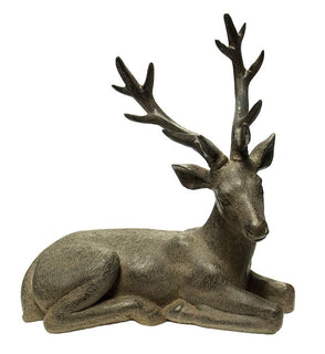 Product Image: 11222 Decor/Decorative Accents/Sculptures Figurines & Finials