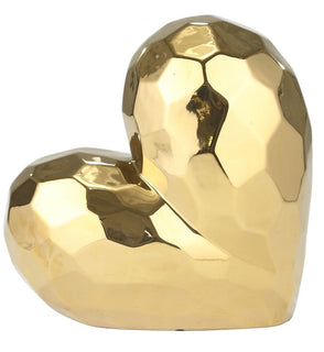 Product Image: 13216-01 Decor/Decorative Accents/Sculptures Figurines & Finials