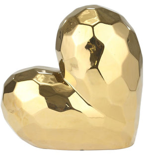 Product Image: 13216-02 Decor/Decorative Accents/Sculptures Figurines & Finials