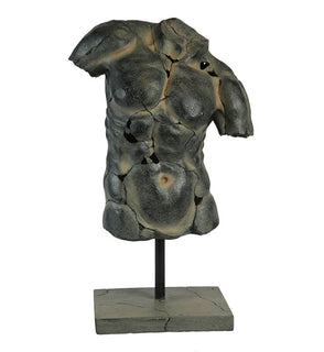 Product Image: 13622-01 Decor/Decorative Accents/Sculptures Figurines & Finials