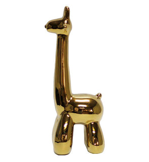 Product Image: 13655-01 Decor/Decorative Accents/Sculptures Figurines & Finials