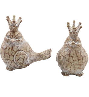 Product Image: 14042-05 Decor/Decorative Accents/Sculptures Figurines & Finials