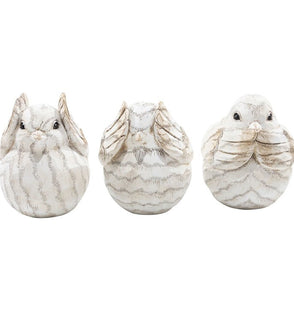Product Image: 14042-07 Decor/Decorative Accents/Sculptures Figurines & Finials